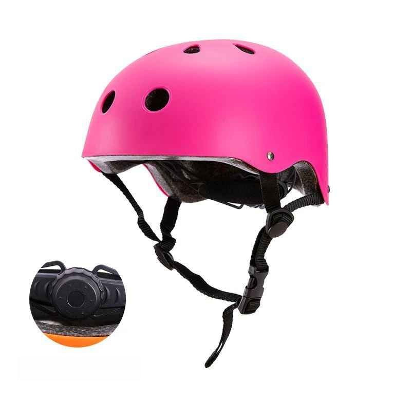 CASQUE VELO ENFANT | OPTIMALE-PROTEC