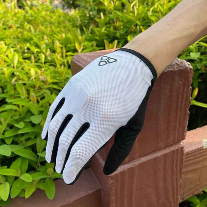 GANTS POUR VELO | POLY-GRIP