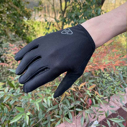 GANTS POUR VELO | POLY-GRIP