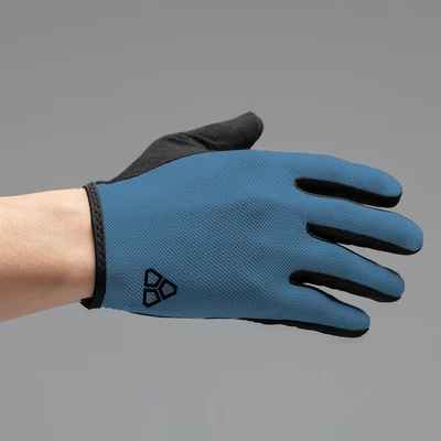 GANTS POUR VELO | POLY-GRIP