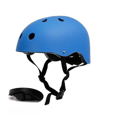 CASQUE VELO ENFANT | OPTIMALE-PROTEC