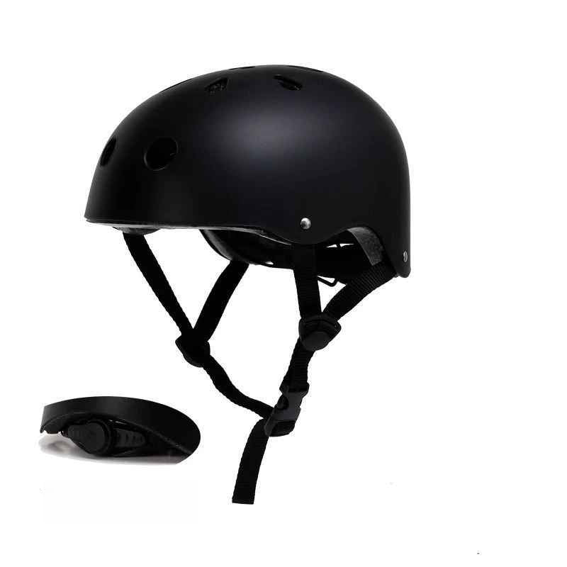 CASQUE VELO ENFANT | OPTIMALE-PROTEC