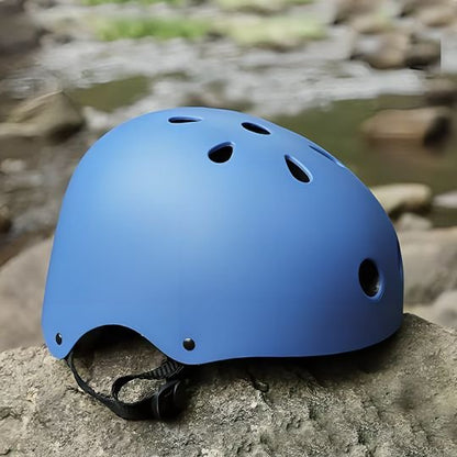 casque vélo enfant proche