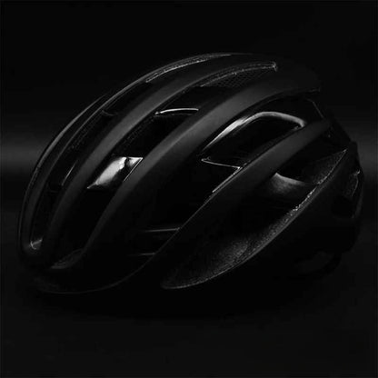 casque vélo femme noir-proche