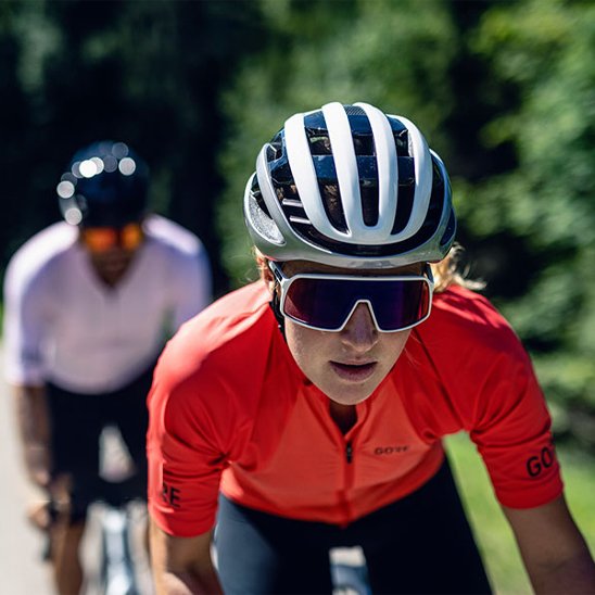 casque vélo femme