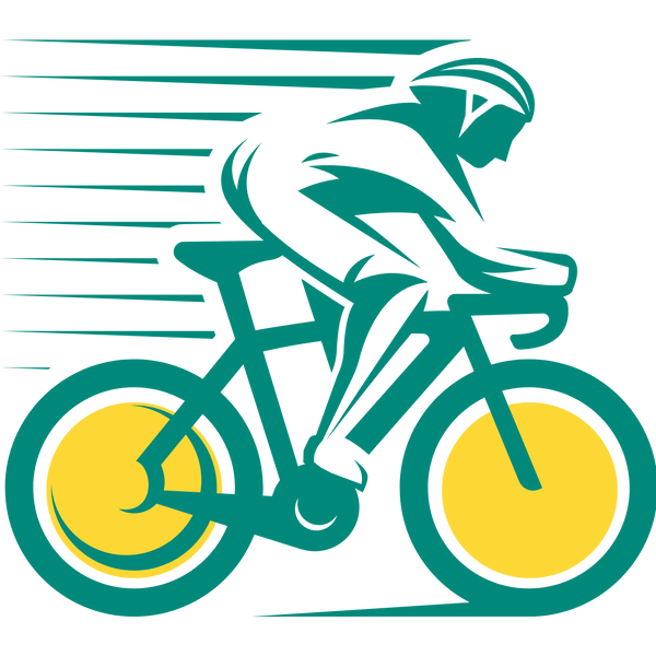 Vélo Plaisir