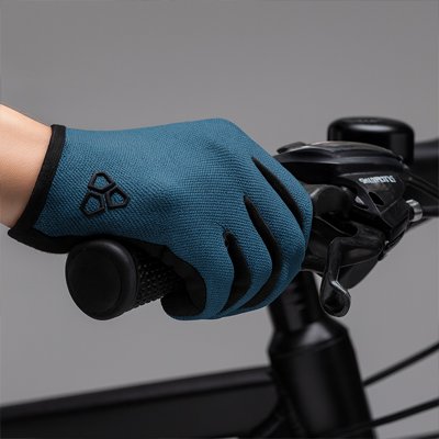 gants pour vélo proche