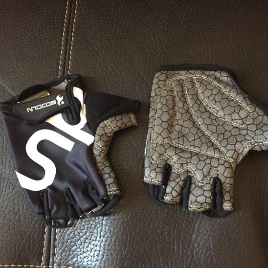 gants vélo intérieur