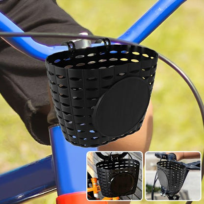 panier de vélo proche