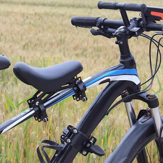 siège enfant vélo proche