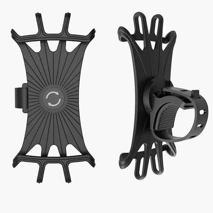 support téléphone pour vélo produit